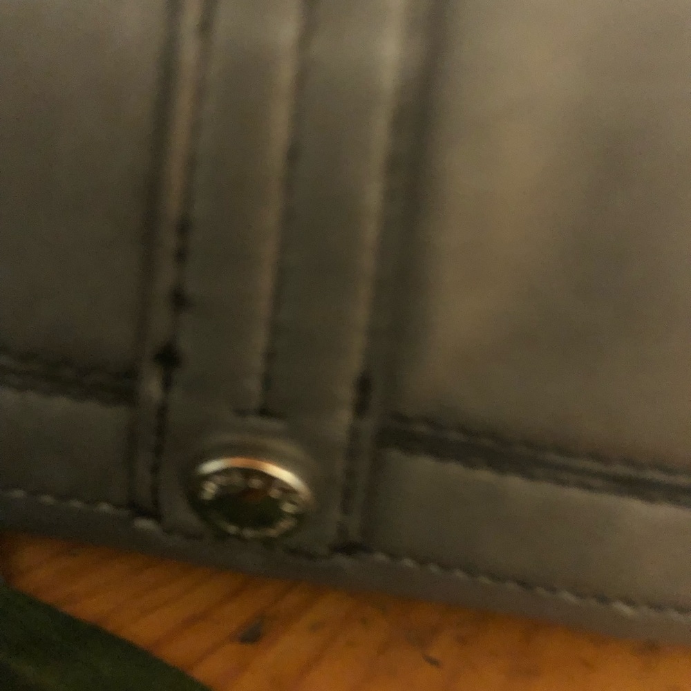 Wallet - Picture 6 of 6